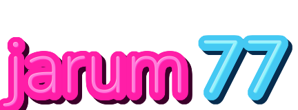 jarum77 — logo kanal
