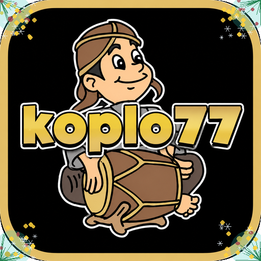 koplo77 — galeri pratinjau - APK Resmi