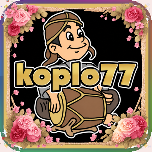 koplo77 — galeri pratinjau Resmi APK